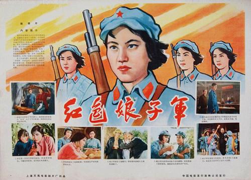 企业会去查高中毕业证吗